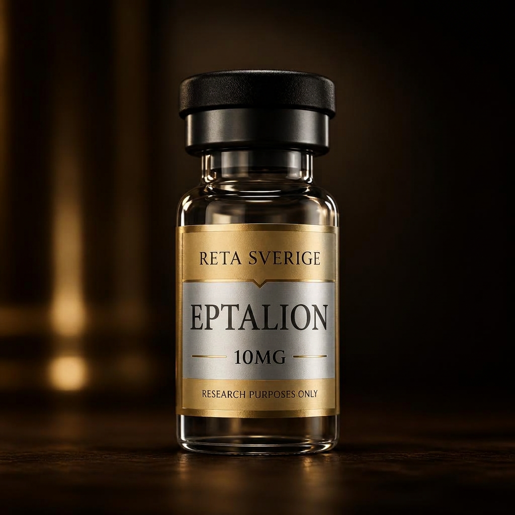 Reta Sverige EPITALON